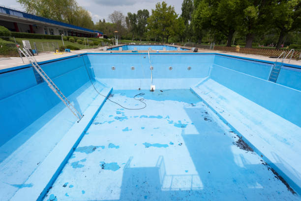 Best Water damage restoration near me  in Jefferson, NC