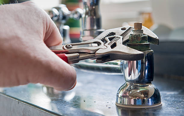 Professional Water damage restoration in Jefferson, NC